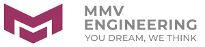 ММВ - Инженеринг ЕООД